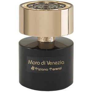 Tiziana terenzi Moro Di Venezia parfymeekstrakt - 100ml