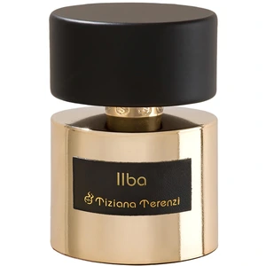 Tiziana Terenzi Ilba, Extrait de Parfum