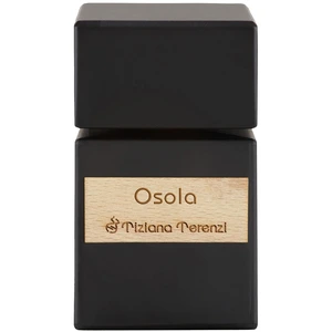 Tiziana Terenzi Osola, Extrait de Parfum
