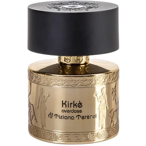 Tiziana Terenzi Kirkè Overdose, Extrait de Parfum