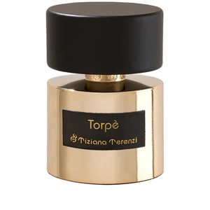 Tiziana Terenzi Torpe PAR U 100 ml