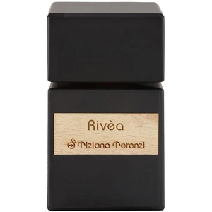 Tiziana Terenzi Rivea PAR U 100 ml