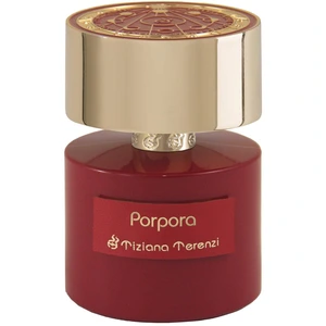 Tiziana Terenzi Lilla PAR U 100 ml