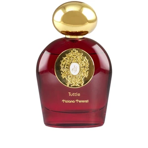 Tiziana Terenzi Tuttle PAR U 100 ml
