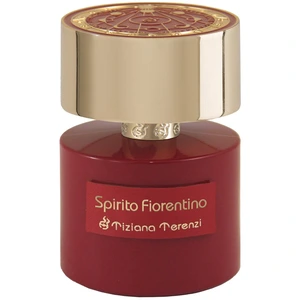 Spirito Fiorentino - parfymert ekstrakt - Volum: 100 ml