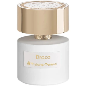 Tiziana Terenzi Draco parfymeekstrakt - 100ml
