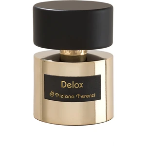 Delox - parfyme - Volum: 100 ml