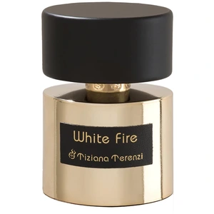 White Fire - parfyme - Volum: 100 ml