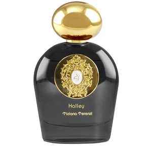 Tiziana Terenzi Halley, Extrait de Parfum
