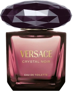 Versace   Eau de Toilette 30 ml