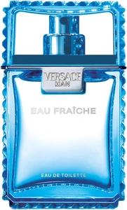 Versace   Man Eau Fraiche Eau de Toilette 30 ml