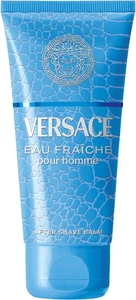 Versace   Man Eau Fraiche After Shave Balm 75 ml