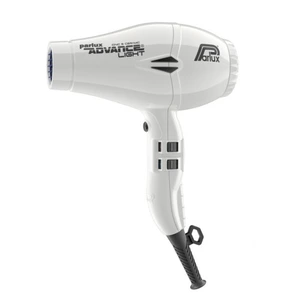 Parlux Advance Light White