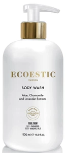 Ecoestic Bodywash 500 ml