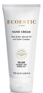 Ecoestic Handcream 100 ml