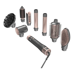 GAMA Uniq Vibrance - 1 stk.