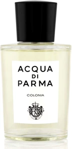 Acqua di Parma   Colonia Collection Colonia Eau de Cologne 50 ml