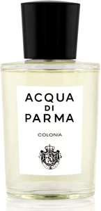 Acqua di Parma   Colonia Collection Colonia Eau de Cologne 100 ml