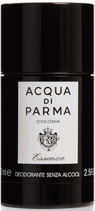 Acqua di Parma   Colonia Collection Colonia Essenza Deodorant Stick 75 ml