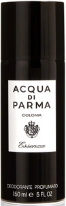 Acqua di Parma   Colonia Collection Colonia Essenza Deodorant Spray 150 ml