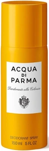 Acqua di Parma   Colonia Collection Colonia Deodorant Spray 100 ml