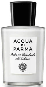 Acqua di Parma   Colonia Collection Colonia After Shave Balm 100 ml