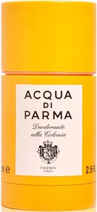 Acqua di Parma   Colonia Collection Colonia Deodorant Stick