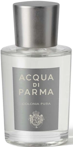 Acqua di Parma   Colonia Collection Colonia Pura Eau de Cologne 50 ml