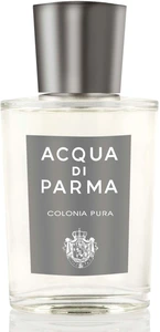 Acqua di Parma   Colonia Collection Colonia Pura Eau de Cologne 100 ml