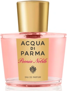 Acqua di Parma   Nobili Collection Peonia Nobile Eau de Parfum 50 ml