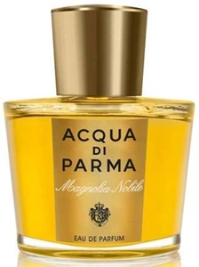 Acqua di Parma   Nobili Collection Magnolia Nobile Eau de Parfum 50 ml