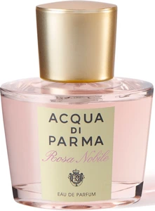 Acqua di Parma   Nobili Collection Rosa Nobile Eau de Parfum 50 ml