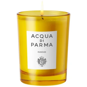 Acqua di parma Sammenlys - 200,0 g