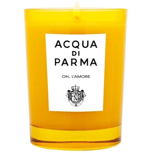 Acqua Di Parma Oh L'amore duftlys 200g