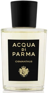 Acqua di Parma   Signatures of the Sun Osmanthus Eau de Parfum 100 ml