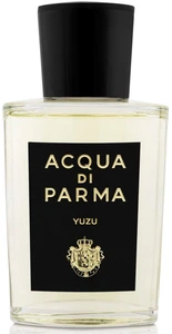 Acqua di Parma   Signatures of the Sun Yuzu Eau De Parfum 100 ml
