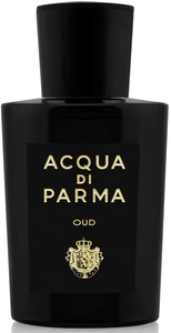Acqua di Parma   Signatures of the Sun Oud Eau de Parfum 100 ml