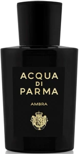 Acqua di Parma   Signatures of the Sun Ambra Eau de Parfum 100 ml