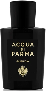 Acqua di Parma   Signatures of the Sun Quercia Eau de Parfum 100 ml