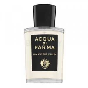 Acqua di Parma Liljekonval EDP U 100 ml