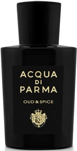 Acqua di Parma   Signatures of the Sun Oud & Spice Eau de Parfum 100 ml