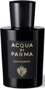 Acqua di Parma   Signatures of the Sun Zafferano Eau de Parfum 100 ml