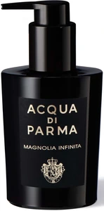 Acqua di Parma   Signatures of the Sun Magnolia Infinita Hand & Body Wash 300 ml