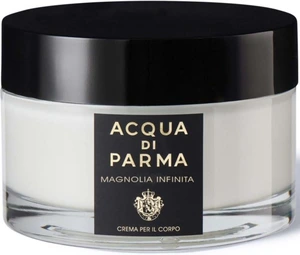 Acqua di Parma   Signatures of the Sun Magnolia Infinita Body Cream 150 ml