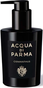 Acqua di Parma   Signatures of the Sun Osmanthus Hand & Body Wash 300 ml