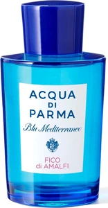 Acqua di Parma   Blu Mediterraneo Collection Fico di Amalfi Eau de Toilette 180 ml
