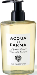 Acqua di Parma Colonia Collection Colonia Hand & Body Wash 300 ml