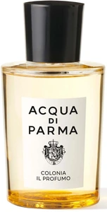 Acqua di Parma Colonia Eau de Parfum 100 ml