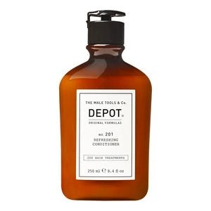 Depot 201 Refreshing Conditioner - 250 ml.