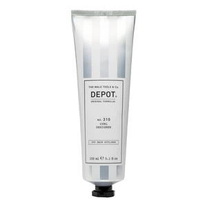 Depot 310 Curl Designer - 150 ml.
